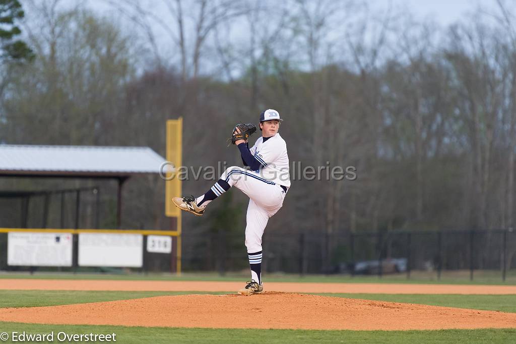 VBB  vs Mauldin -75.jpg